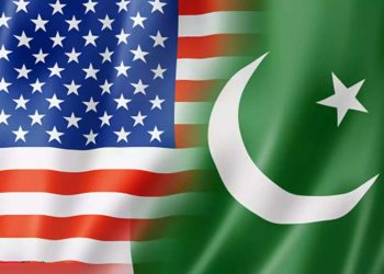 کیا پاک -امریکہ تعلقات میں رومانس ختم ہونے جا رہا ہے؟