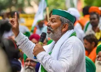 ٹکیت نے کہا،ملک پر’ سرکاری طالبانوں‘کاقبضہ،’سر پھوڑنے کا حکم‘ دینے والے کمانڈر بھی ہیں