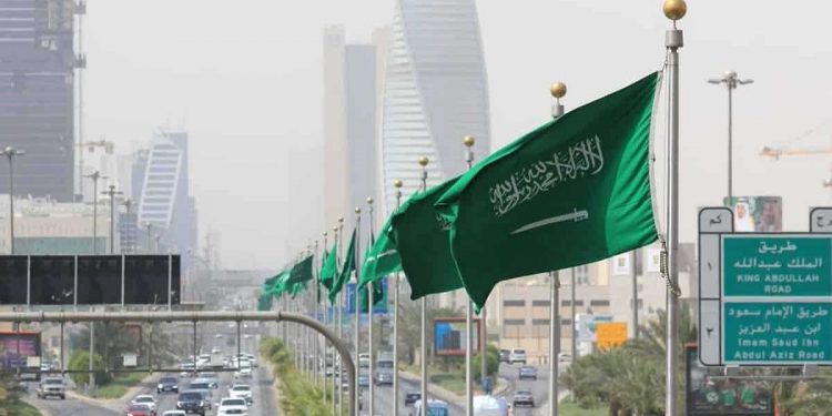 سعودی اقامہ رکھنے والے غیر ملکیوں کو جائیداد خریدنے کی اجازت