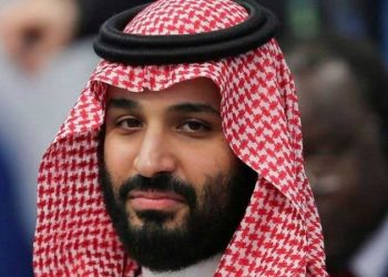 افغانستان میں طالبان پر سعودی عرب کی خاموشی کا راز کیا ہے؟