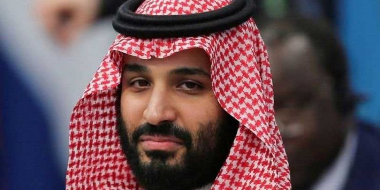 افغانستان میں طالبان پر سعودی عرب کی خاموشی کا راز کیا ہے؟
