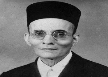 ڈی یو میں ساورکر کے نام پر ہوگا کالج، واجپئی ،جیٹلی کے نام پر بھی بنیں گے سینٹر