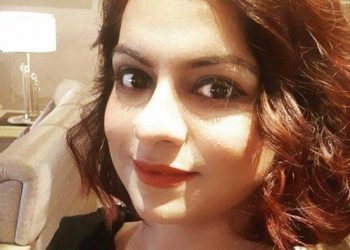 ہم نئے دور کے تقاضوں کو قبول کیوں نہیں کرتے؟