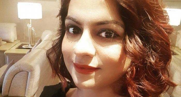 ہم نئے دور کے تقاضوں کو قبول کیوں نہیں کرتے؟