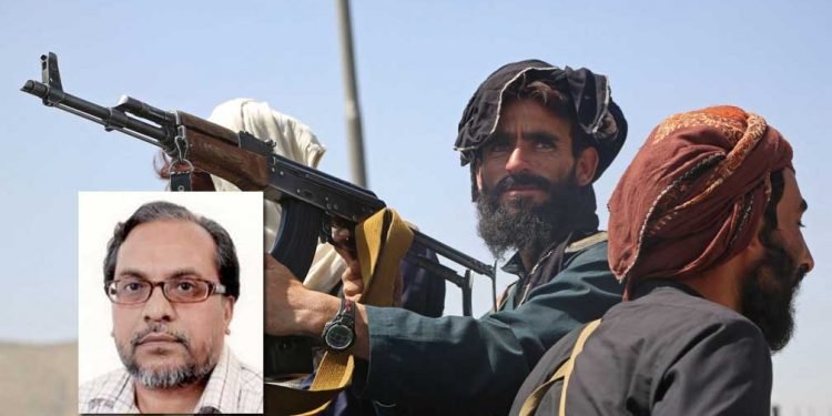 جذباتیت سے بچنے کی ضرورت