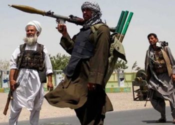 راؤنڈ اپ:طالبان کا 9 صوبائی دارالحکومتوں پر کنٹرول ،افغان آرمی چیف برطرف وزیرخزانہ فرار