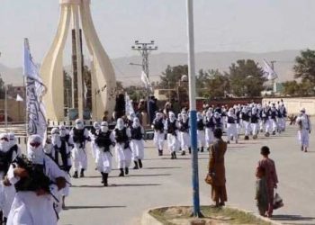 طالبان کا اپنے اراکین کی جانب سے انتقامی کارروائیوں اور مظالم کی تحقیقات کا اعادہ