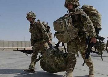 طالبان کی دھمکی:31اگست تک فوجی انخلاء نہیں ہوا تو سنگین نتائج بھگتنے پڑیں گے