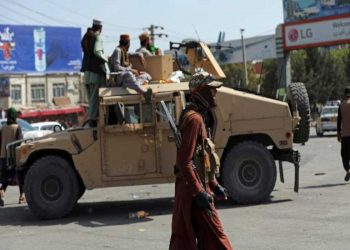 ’پنج شیر‘ پر حملہ نہیں کرے گا طالبان، دونوں گروپ جنگ بندی پر راضی