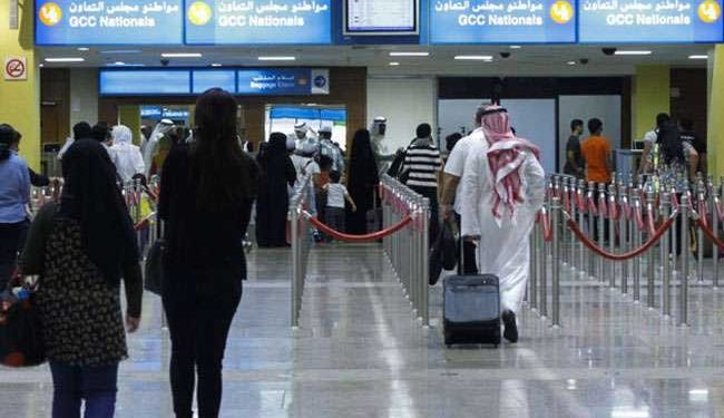 ہندوستانی شہریوں کیلئے یو اے ای ویزا آن آرائیول سہولت عارضی طور پر معطل، آخر کیوں؟