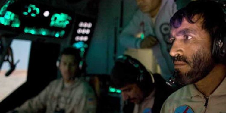 طالبان کے خوف سے افغان پائلٹ فوج چھوڑ کر بھاگے، بے بس ہوئی سرکار!