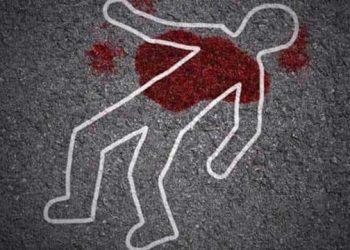 پنچایت انتخابات کی تاریخ طے ہوتے ہی بہار میں تشدد ، سابق مکھیا کے سر پر داغی گولیاں،موقع پر ہی موت