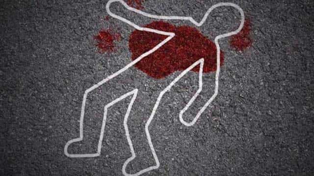 پنچایت انتخابات کی تاریخ طے ہوتے ہی بہار میں تشدد ، سابق مکھیا کے سر پر داغی گولیاں،موقع پر ہی موت