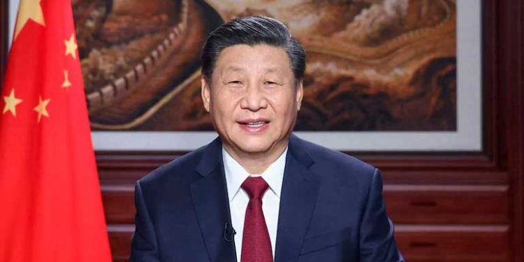 چین کا افغانستان میں غیر ملکی افواج کے احتساب کا مطالبہ