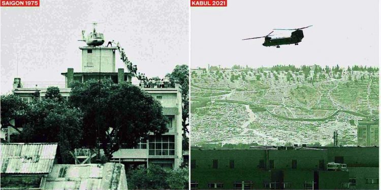 دیکھئے گلف نیوز کا سرورق