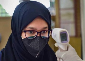 دہلی یونیورسٹی میں 16 اگست سے نہیں شروع ہوں گی کلاسز!