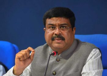 تقریباً 15 کروڑ بچے اور نوجوان ملک کے فارمل ایجوکیشن سسٹم سے باہر: وزیر تعلیم