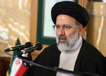 افغان انخلاء، امریکہ اور مغرب کی بدترین ناکامی، جرمنی برطانیہ، امن کا نادر موقع: ایران