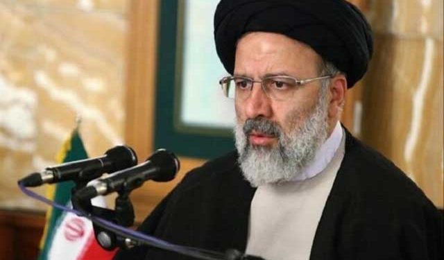 افغان انخلاء، امریکہ اور مغرب کی بدترین ناکامی، جرمنی برطانیہ، امن کا نادر موقع: ایران