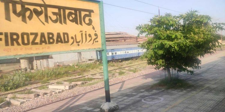 بدلےگا یوپی کے ایک اور شہر کا نام! قراردادپاس