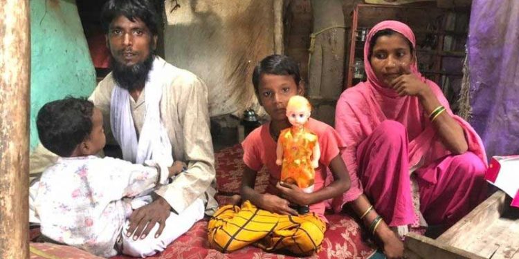 کانپور میں نالی اور سڑک کے تنازع میں تبدیلی مذہب معاملہ کیسے آگیا؟ – گراؤنڈ رپورٹ