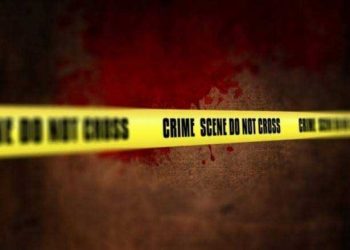 یوپی میں لاقانونیت،چھیڑ چھاڑ کا مقدمہ کرانے والی لڑکی کو ملزم کے ماں باپ نے زندہ جلادیا