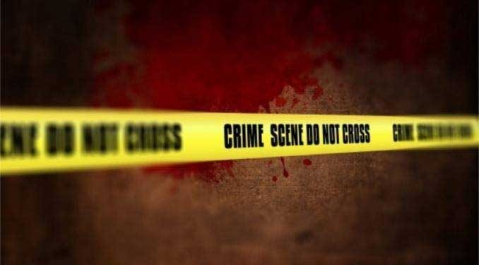 یوپی میں لاقانونیت،چھیڑ چھاڑ کا مقدمہ کرانے والی لڑکی کو ملزم کے ماں باپ نے زندہ جلادیا