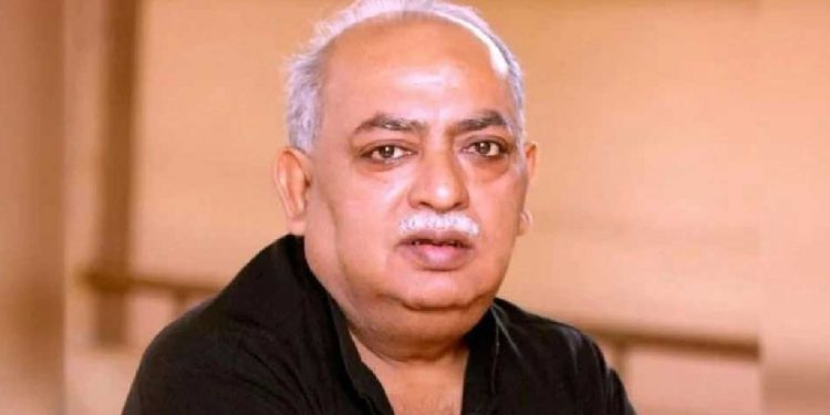 منور رانا بھی کودے:کہا،طالبان سے نہ ڈریں،ان سے زیادہ سنگدل ہمارے یہاں ہیں
