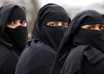 بھارت میں ہندو اکثریت ہے اس لئے اقلیتوں کو کمزور سمجھاجائے: قومی اقلیتی کمیشن