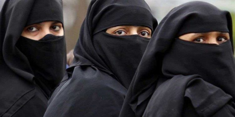 بھارت میں ہندو اکثریت ہے اس لئے اقلیتوں کو کمزور سمجھاجائے: قومی اقلیتی کمیشن