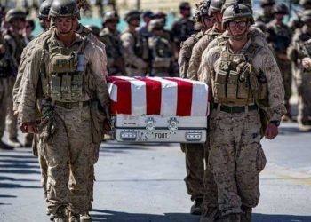 دنیا کا سب سے طاقتور ملک جنگیں کیوں ہار جاتا ہے!