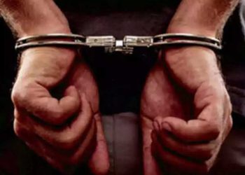 طالبان کی حمایت کے الزام میں 14لوگ سنگین دفعات کے تحت گرفتار
