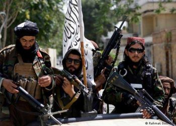 طالبان مطلوبہ افراد کی گھر گھر تلاشی لے رہے ہیں:اقوام متحدہ