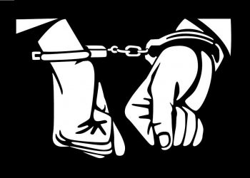سابق بیوروکریٹس نے کہا – یو اے پی اے کی موجودہ شکل شہریوں کی آزادی کے لیے سنگین خطرہ