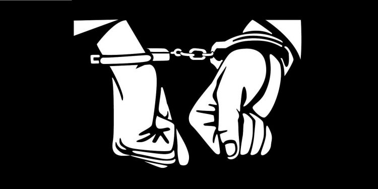 سابق بیوروکریٹس نے کہا – یو اے پی اے کی موجودہ شکل شہریوں کی آزادی کے لیے سنگین خطرہ