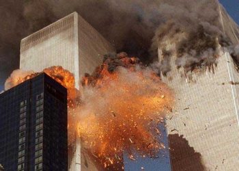 گیارہ ستمبر: دہشت گردی کے خلاف جنگ امریکہ کو بہت مہنگی پڑی