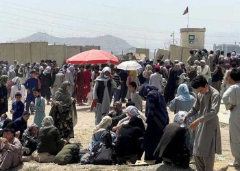 افغانستان میں طالبان کے پہلے ایک ماہ میں کیا کچھ ہوا؟