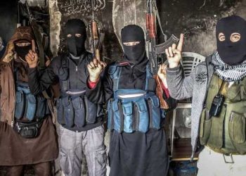 القاعدہ جلد امریکہ پر ایک حملہ کرے گی، ڈائریکٹر ڈیفنس انٹیلی جنس ایجنسی