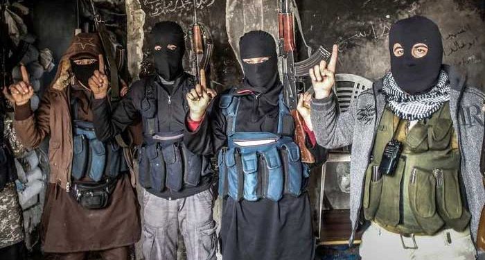 القاعدہ جلد امریکہ پر ایک حملہ کرے گی، ڈائریکٹر ڈیفنس انٹیلی جنس ایجنسی