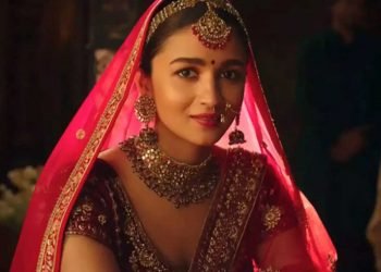 عالیہ بھٹ سے ریڈیکل ہندو کیوں ناراض ہیں!