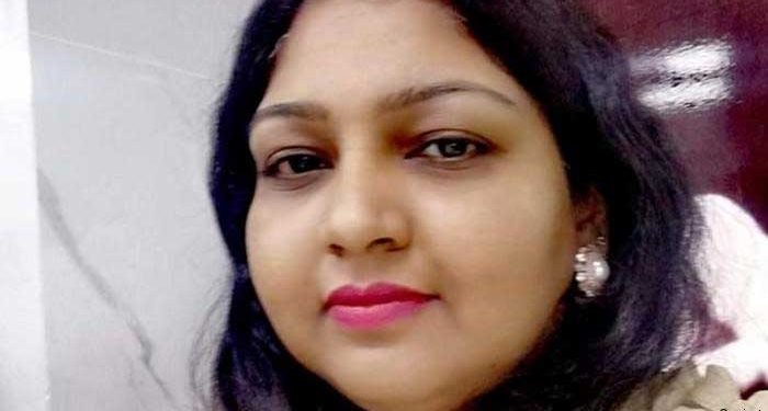 سوشل میڈیا کے خوبصورتی کے معیار پر اثرات