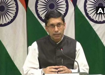 ہم چاہتے ہیں افغان سرزمین دہشت گردی کے لیے استعمال نہ ہو:وزارت خارجہ