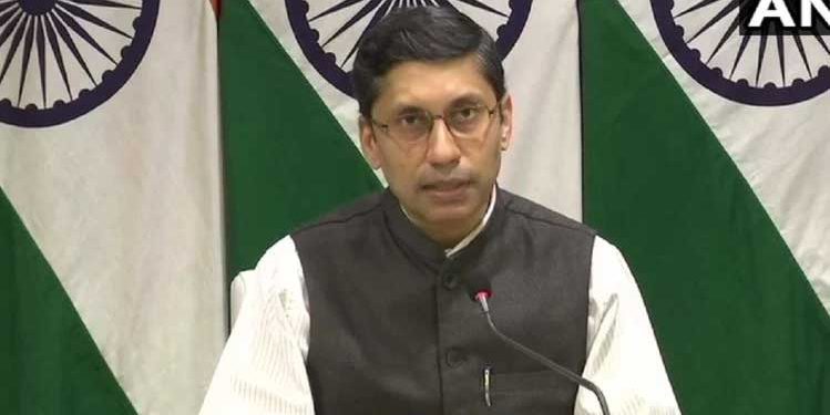 ہم چاہتے ہیں افغان سرزمین دہشت گردی کے لیے استعمال نہ ہو:وزارت خارجہ