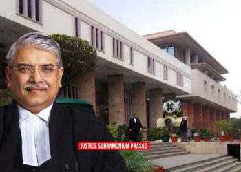 دہلی فسادات،ہیڈ کانسٹیبل رتن لال کے قتل معاملہ میں ثبوت کافی نہیں:کورٹ، پانچ ملزموں کو ضمانت