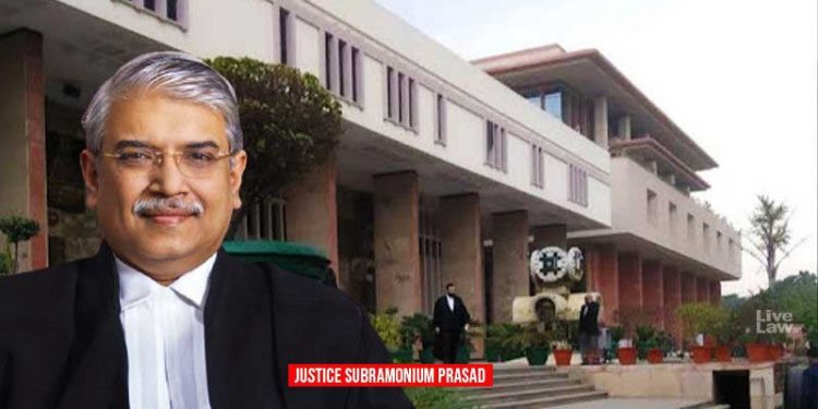 دہلی فسادات،ہیڈ کانسٹیبل رتن لال کے قتل معاملہ میں ثبوت کافی نہیں:کورٹ، پانچ ملزموں کو ضمانت
