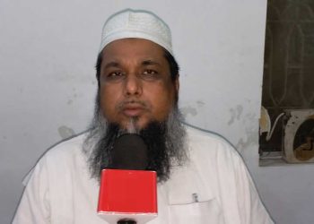 پٹنہ: امیر امارت شرعیہ کا انتخاب 10 اکتوبر کو ہوگا