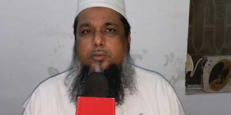 پٹنہ: امیر امارت شرعیہ کا انتخاب 10 اکتوبر کو ہوگا