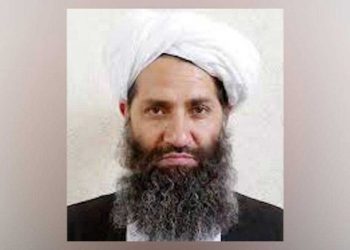 طالبان نے کہا،عظیم تر قومی مفاد تمام ممالک سے تعلقات قائم کریں گے