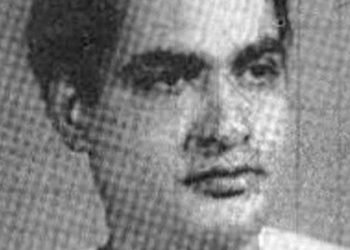 ناول نگار ابن صفی: ایک آرٹ گریجویٹ جن کی تخلیق کی قوت کسی سائنسدان سے کم نہ تھی