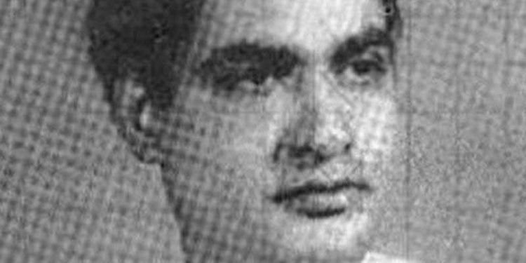 ناول نگار ابن صفی: ایک آرٹ گریجویٹ جن کی تخلیق کی قوت کسی سائنسدان سے کم نہ تھی